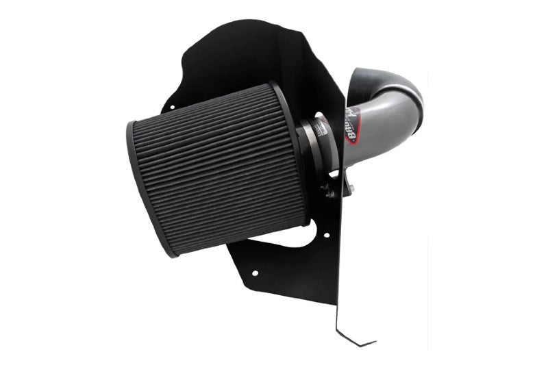 AEM 21-9210DC Brute Force HD Intake System | 94-02 Ram 5.9L Cummins