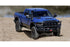 AEV 28401130AA Salta XD Wheel - Satin Black | 1994-2024 Ram 2500/3500, 01-10 GM 2500/3500