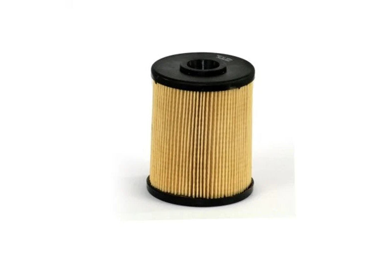 AFE 44-FF010 Pro-Guard HD High Efficiency 3 Micron Fuel Filter | 2000-2007 Dodge 5.9L Cummins