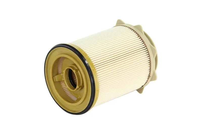 AFE 44-FF016 Pro-Guard D2 Fuel Filter | 2010-2024 Ram 6.7L Cummins