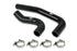 AFE 46-50064-B BladeRunner Silicone Radiator Hose Kit | 2003-2009 Dodge 5.9L / 6.7L Cummins