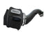 aFe Power 50-74001 Momentum HD Cold Air Intake System w/ Pro 10R Filter | 2001-2004 GM 6.6L Duramax LB7