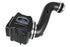 aFe Power 50-74004 Momentum HD Cold Air Intake System w/ Pro 10R Filter | 2007.5-2010 GM 6.6L Duramax LMM