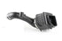 aFe Power 50-74006-1 Momentum HD Cold Air Intake System w/ Pro 10R Filter | 2011-2016 GM 6.6L Duramax LML