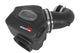 aFe Power 51-72001 Momentum HD Cold Air Intake System w/ Pro DRY S Filter | 1994-2002 Ram 5.9L Cummins