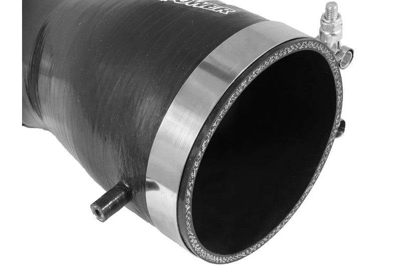 aFe Power 54-12619-B Magnum FORCE Torque Booster Tube | 1999-2003 Ford 7.3L Powerstroke