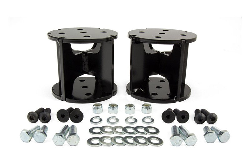 Air Lift 52440 4in Air Spring Spacers | Universal