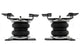 Air Lift 57288 LoadLifter 5000 Air Spring Kit | 2019-2023 Silverado/Sierra 1500