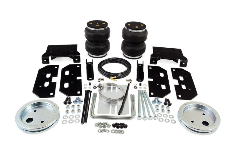 Air Lift 57295 LoadLifter 5000 Air Spring Kit | 2003-2015 Dodge 2500/3500