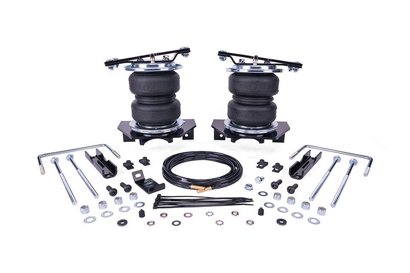 Air Lift 57354 LoadLifter 5000 Air Spring Kit | 2023-2025 F250/F350 SRW