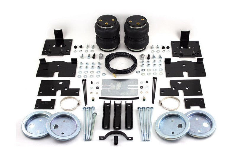 Air Lift 57365 LoadLifter 5000 Air Spring Kit | 2011-2023 Ram 1500