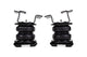 Air Lift 57531 LoadLifter 7500XL Air Spring Kit | 2019-2025 Ram 3500