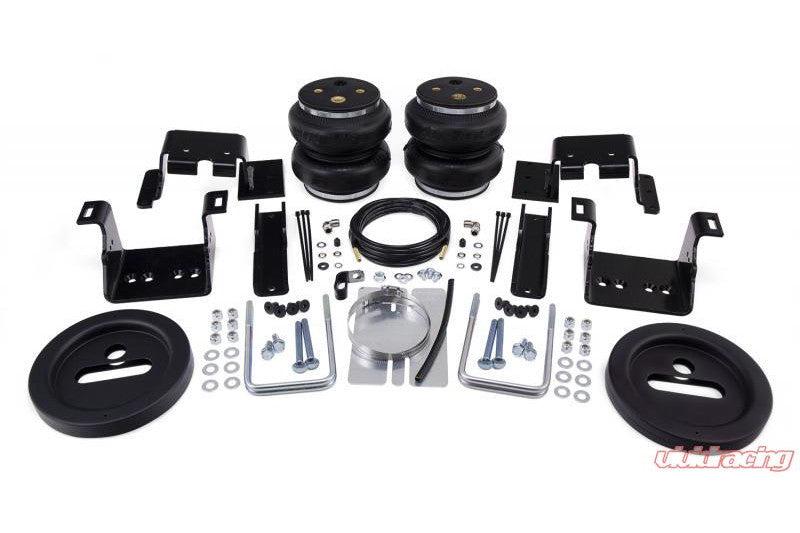 Air Lift 57538 LoadLifter 7500XL Air Spring Kit | 2011-2019 Silverado/Sierra 2500HD/3500HD