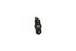 Air Lift 72719-W WirelessOne Gen II Key Fob | Universal