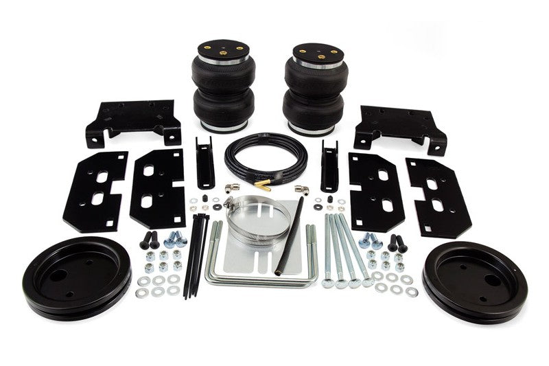 Air Lift 88295 LoadLifter 5000 Ultimate Air Spring Kit | 2003-2015 Dodge 2500/3500 4x4