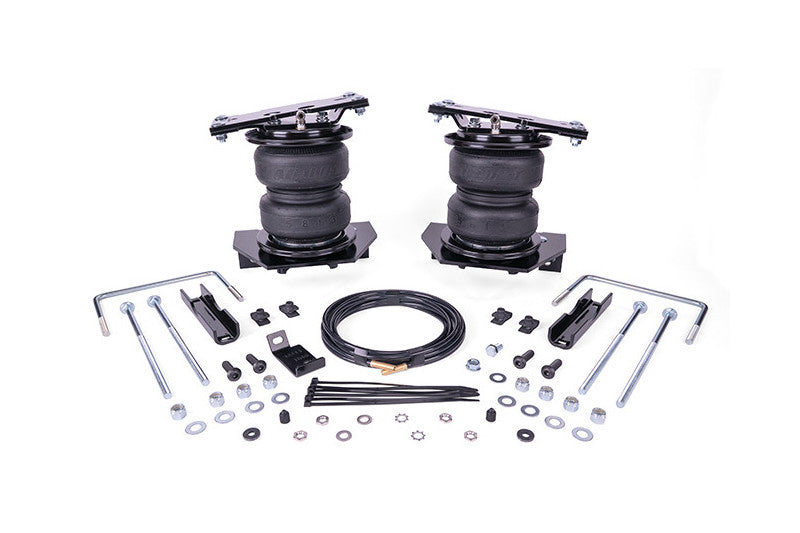 Air Lift 88354 LoadLifter 5000 Ultimate Air Spring Kit | 2023-2025 F250/F350 SRW