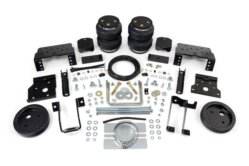 Air Lift 88396 LoadLifter 5000 Ultimate Air Spring Kit | 2011-2016 F250/F350