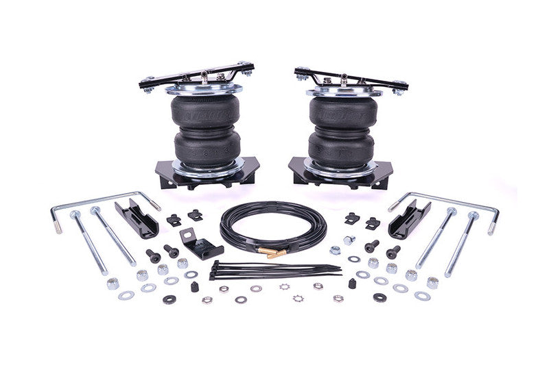 Air Lift 93354 LoadLifter 5000 PRO Series Air Spring Kit | 2023-2025 F250/F350 SRW