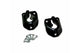 AMP Research 74608-01A BedXtender HD Quick Mount Bracket Kit | Universal