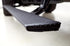 AMP Research 76239-01A PowerStep Plug-N-Play Running Boards |18-22 Ram 1500/2500/3500