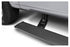 AMP Research 76242-01A PowerStep Running Boards | 2022-2023 F250/F350