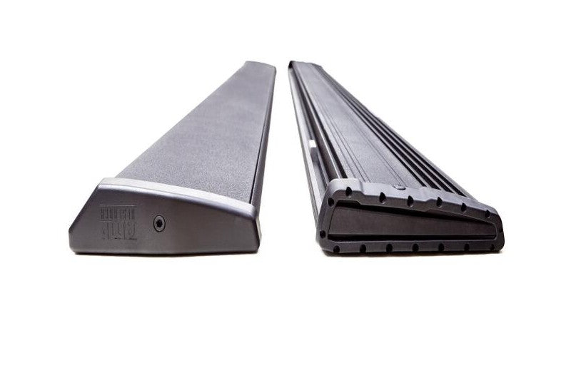 AMP Research 78234-01A PowerStep Xtreme Running Boards | 2008-2016 F250/F350