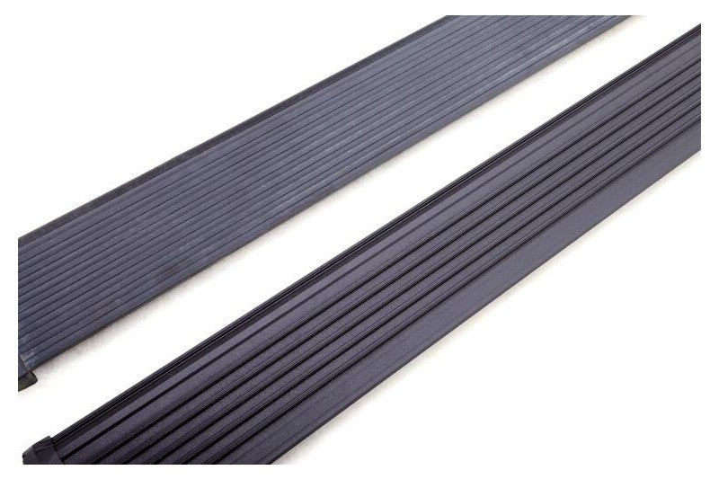 AMP Research 78234-01A PowerStep Xtreme Running Boards | 2008-2016 F250/F350