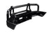 ARB 3452020 Deluxe Bumper | 2003-2005 Dodge Ram 2500/3500