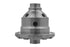 ARB RD167 Air Locker Differential - Dana 60HD, 35 Spline, 4.10 & Down | 1999-2024 F250/F350