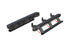 Aries 3047912 ActionTrac Powered Running Boards | 2009-2018 Dodge 1500/2500/3500