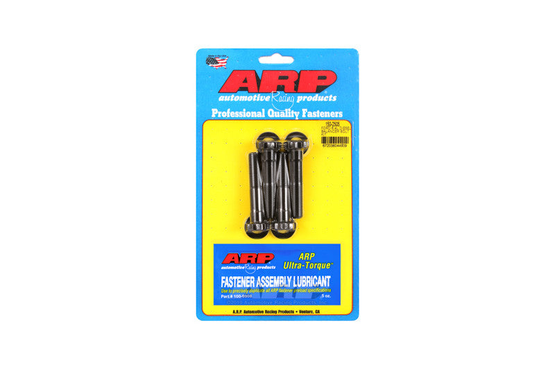 ARP 150-2505 Balancer Bolt Kit | 2003-2010 6.0/6.4L Powerstroke