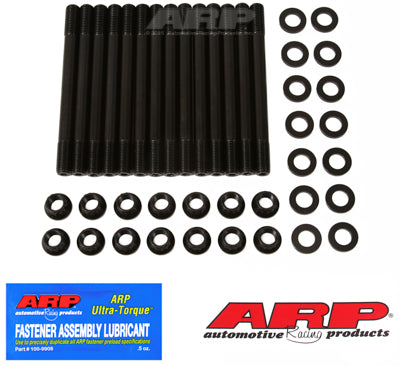 ARP 247-5401 Main Stud Kit | 1998.5-2006 Dodge 5.9L Cummins