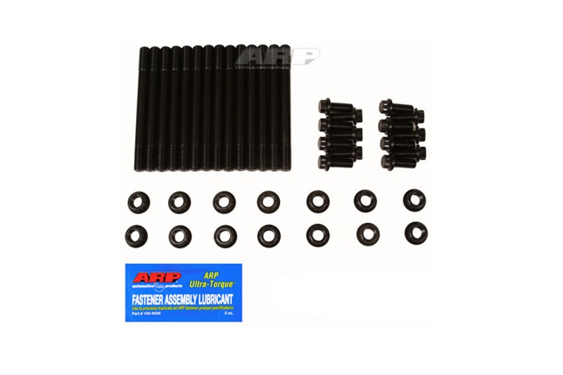 ARP 247-5403 Main Stud Kit | 2004-2007 Dodge 5.9L Cummins