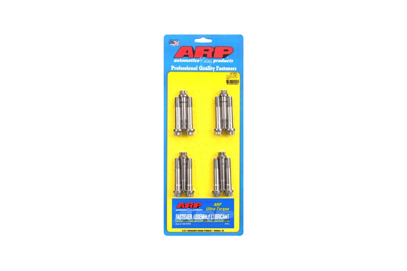 ARP 247-6303 Rod Bolt Kit | 1989-2002 Dodge 5.9L Cummins