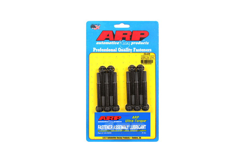 ARP 250-4206 inner Row M8 Head Bolts | 2003-2007 6.0L Powerstroke