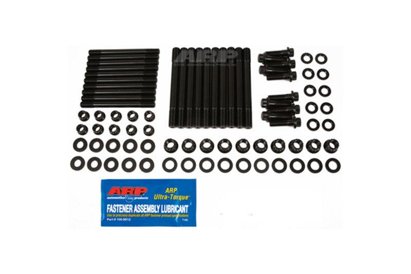 ARP 250-5802 Main Stud Kit | 2011-2021 Ford 6.7L Powerstroke