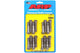 ARP 230-6301 Rod Bolt Kit | 2001-2010 Silverado/Sierra 2500HD/3500HD 6.6L