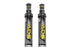 ADS 100ADS-10091 Mesa 2.5in Front Shocks for 2-3.5in Lift | 2005-2016 F250/F350 4WD