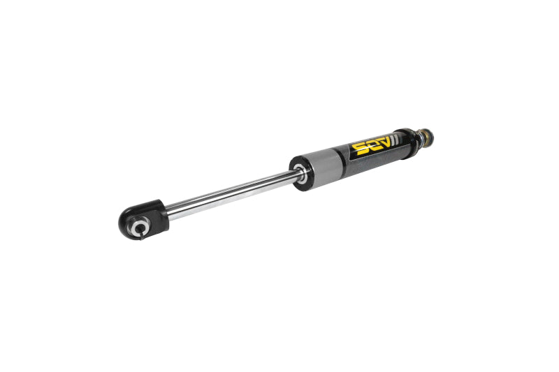 ADS 100ADS-10091 Mesa 2.5in Front Shocks for 2-3.5in Lift | 2005-2016 F250/F350 4WD