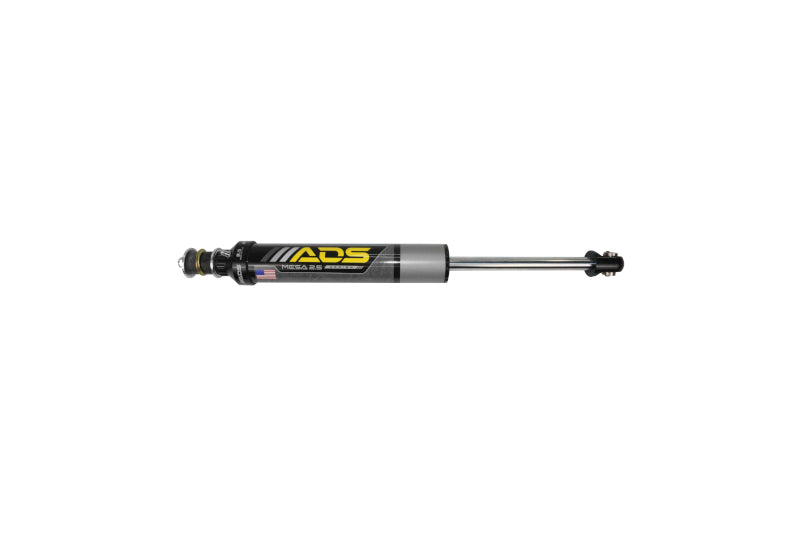 ADS 100ADS-10091 Mesa 2.5in Front Shocks for 2-3.5in Lift | 2005-2016 F250/F350 4WD