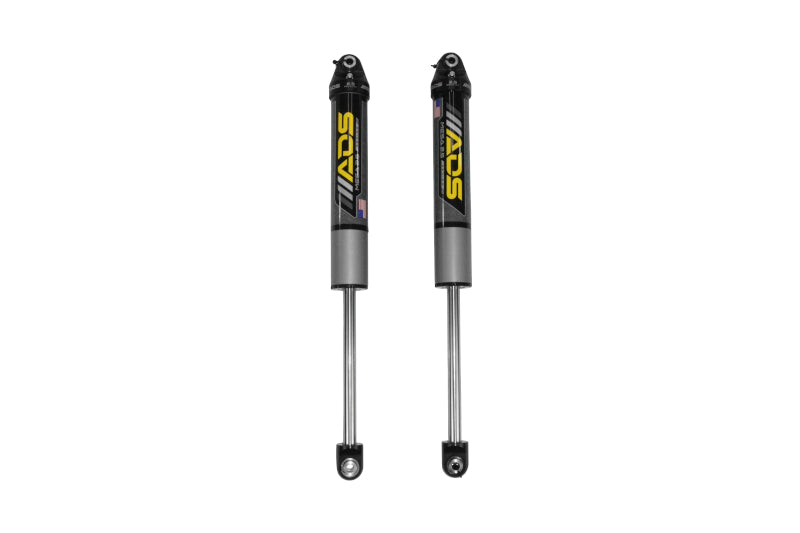 ADS 100ADS-10092 Mesa 2.5in Rear Shocks for 2.5-4in Lift | 1999-2016 F250/F350 4WD