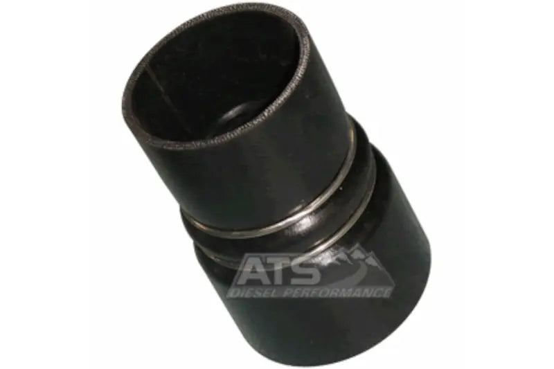 ATS 202-019-1000 Silicone Reducer Boot - 3-3.5in | Universal