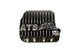 ATS 301-900-2116 Transmission Pan | 1997-2007 Ram 5.9L Cummins