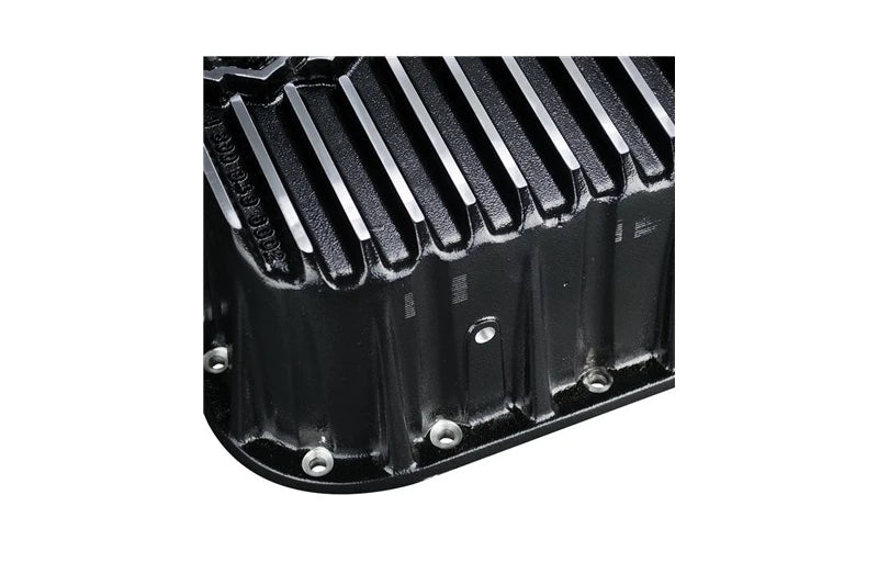 ATS 301-900-2116 Transmission Pan | 1997-2007 Ram 5.9L Cummins