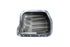 ATS 301-900-2116 Transmission Pan | 1997-2007 Ram 5.9L Cummins