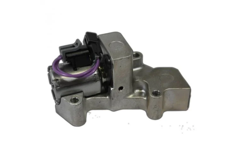 ATS 3031002188 Governor Pressure Solenoid Conversion | 1996-2007 Dodge 5.9L Cummins