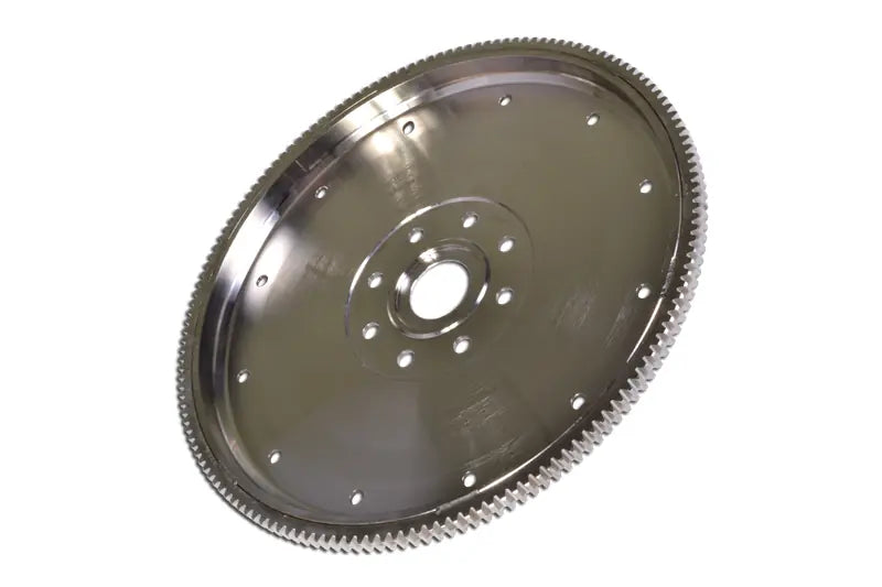 ATS 305-900-2104 47RH 47RE 48RE Billet Flexplate | 1989-2007 Ram 5.9L Cummins