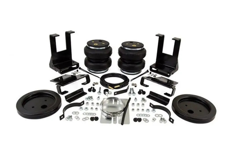 Air Lift 57575 LoadLifter 7500XL Air Spring Kit | 2001-2010 Silverado/Sierra 2500HD/3500HD