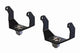 Morimoto BAF046 4Banger Brackets Mount Set | Universal