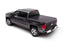 BAK Industries 226121 G2 Tonneau Cover | 2014-2018 Silverado/Sierra 1500/2500HD/3500HD 6.5ft Bed